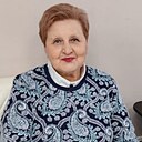 Валентина, 65 лет