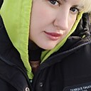 Алекс, 33 года