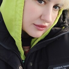 Фотография девушки Алекс, 33 года из г. Иркутск