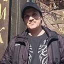 Юлия, 41 год