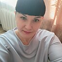 Евгения, 39 лет