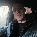 Андрей, 44 года