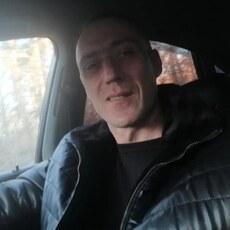 Фотография мужчины Андрей, 44 года из г. Павловск (Воронежская Обл)