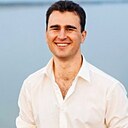 Артур, 34 года