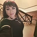 Лариса, 50 лет
