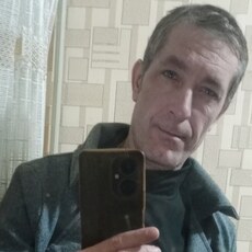 Фотография мужчины Владимир, 40 лет из г. Усть-Лабинск