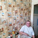 Валера, 57 лет