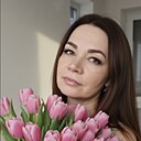 Наталия, 54 года