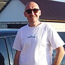 Сергей, 42 года