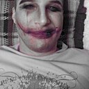 Александр, 46 лет