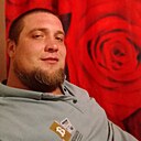 Александр, 32 года