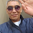 Асет, 51 год