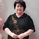 Флорида, 60 лет
