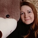 Татьяна, 46 лет