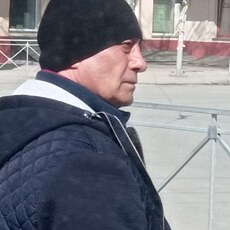 Фотография мужчины Xxx, 53 года из г. Ленинск-Кузнецкий