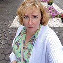 Татьяна, 48 лет