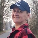 Татьяна, 37 лет