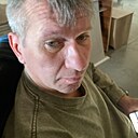 Виктор, 44 года