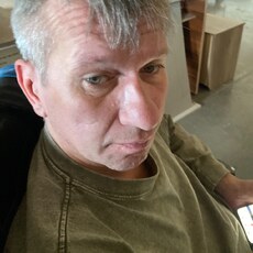 Фотография мужчины Виктор, 44 года из г. Курган