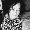 Наталья, 52 года
