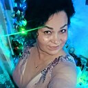 Наталья, 52 года