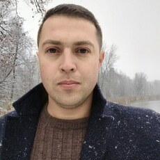 Фотография мужчины Евгений, 32 года из г. Несвиж
