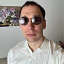 Антон, 32 года