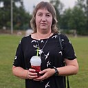 Татьяна, 43 года