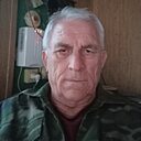 Николай, 68 лет