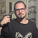 Роман, 36 лет