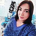 Настя, 48 лет