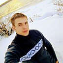 Александр, 26 лет