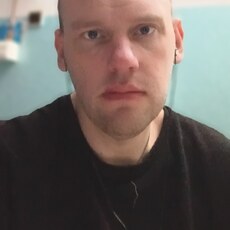 Фотография мужчины Александр, 41 год из г. Жашков