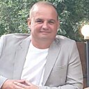 Евгений, 44 года