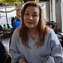 Гуля, 55 лет