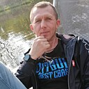 Сергей, 43 года