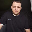 Александр, 29 лет