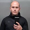 Андрей, 33 года