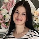 Лана, 47 лет