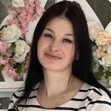 Фотография девушки Лана, 47 лет из г. Толочин