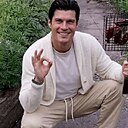 Андрей, 40 лет