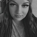 Кристина, 28 лет