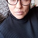 Ксения, 43 года