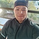 Бекнур, 33 года