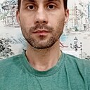 Артём, 26 лет