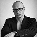 Ки, 22 года