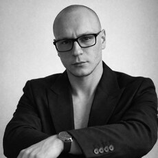 Фотография мужчины Ки, 22 года из г. Симферополь