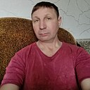 Мужчина, 47 лет