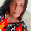 Елена, 48 лет