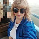 Татьяна, 41 год